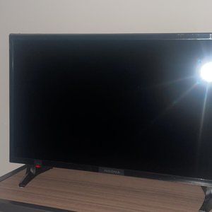 Insignia 32 Inch Fire Tv